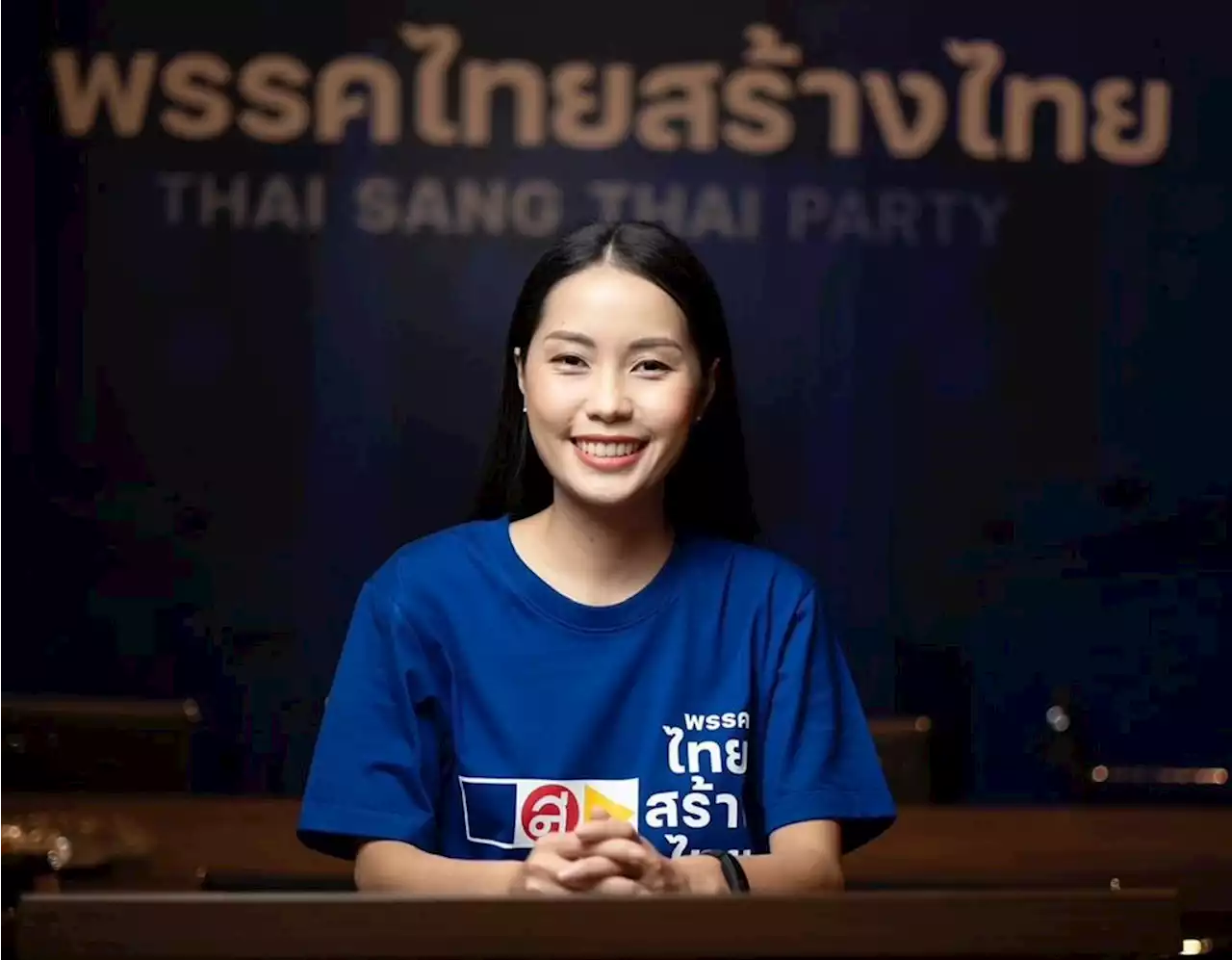 บี้ ศธ. จับมือ ขบ. คุมเข้ม 'รถโรงเรียน' ยกระดับมาตรฐานความปลอดภัย