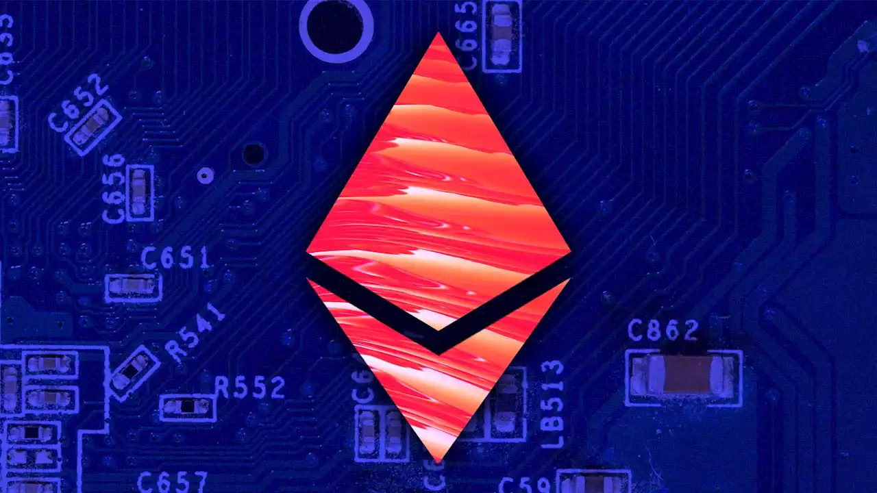 Why The Merge won't solve Ethereum's scaling challenges