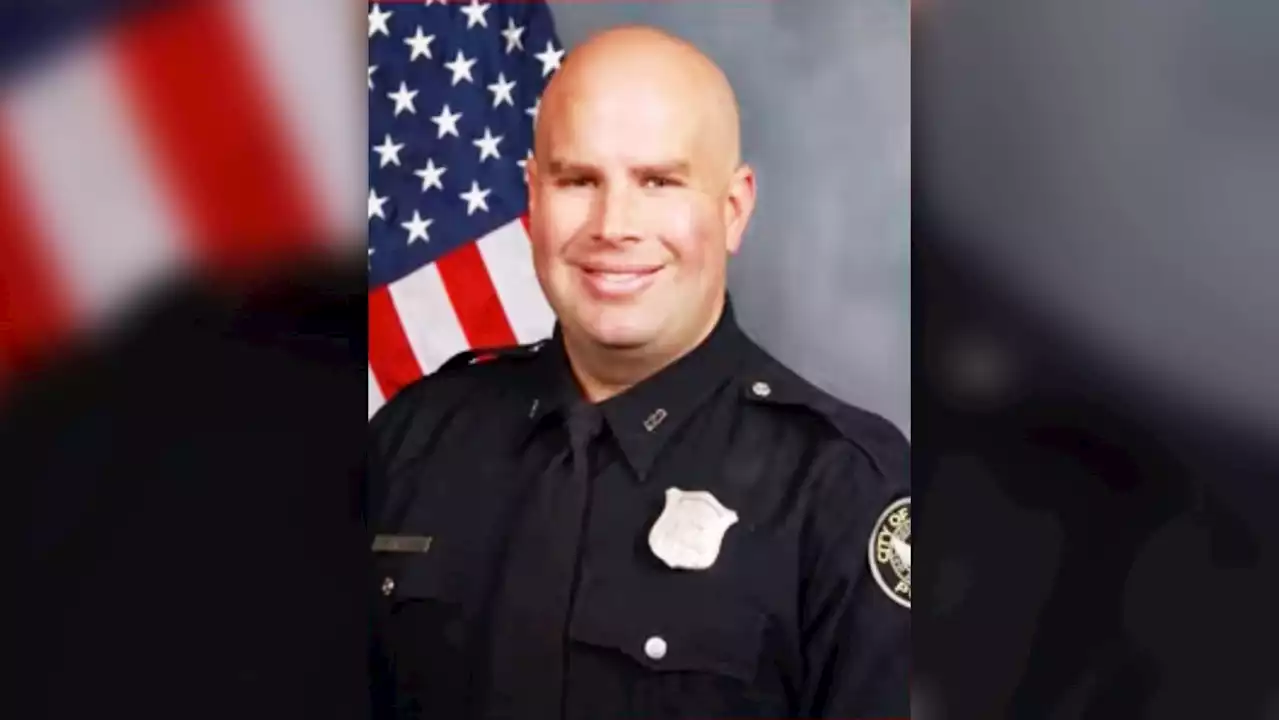 Atlanta Cop Accused of Terrorizing Black Family With Gun, Racial Slurs