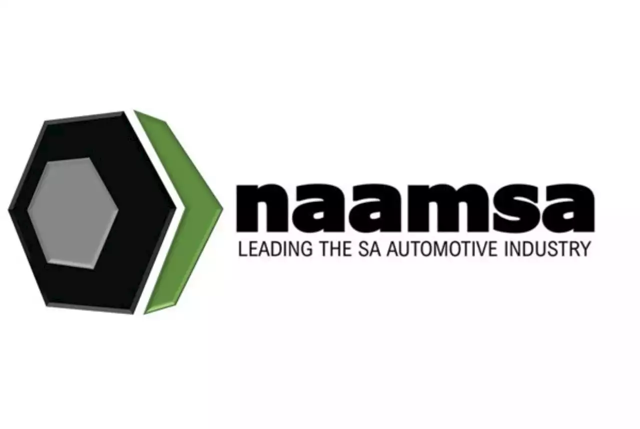 New vehicle sales statistics for August released by naamsa