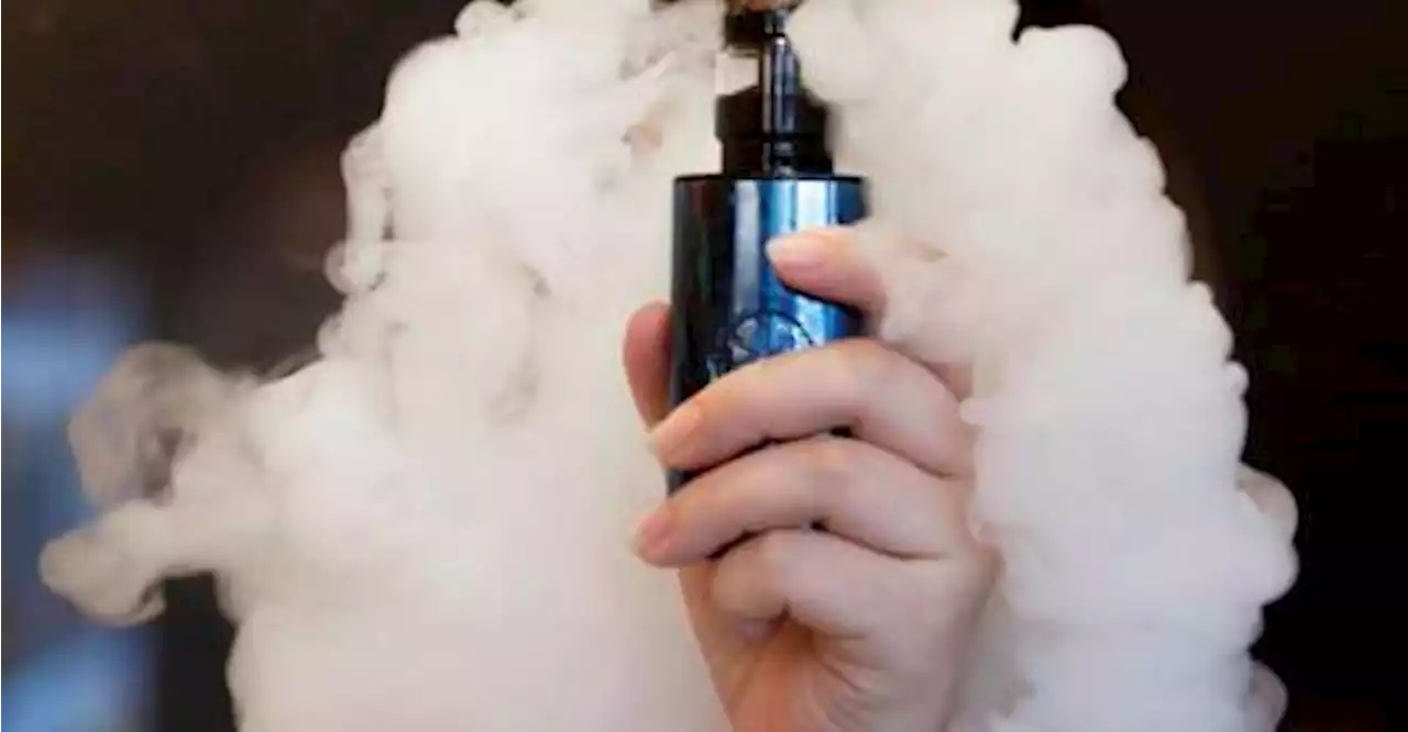 MOH is not victimising vape operators: Dr Noor Azmi