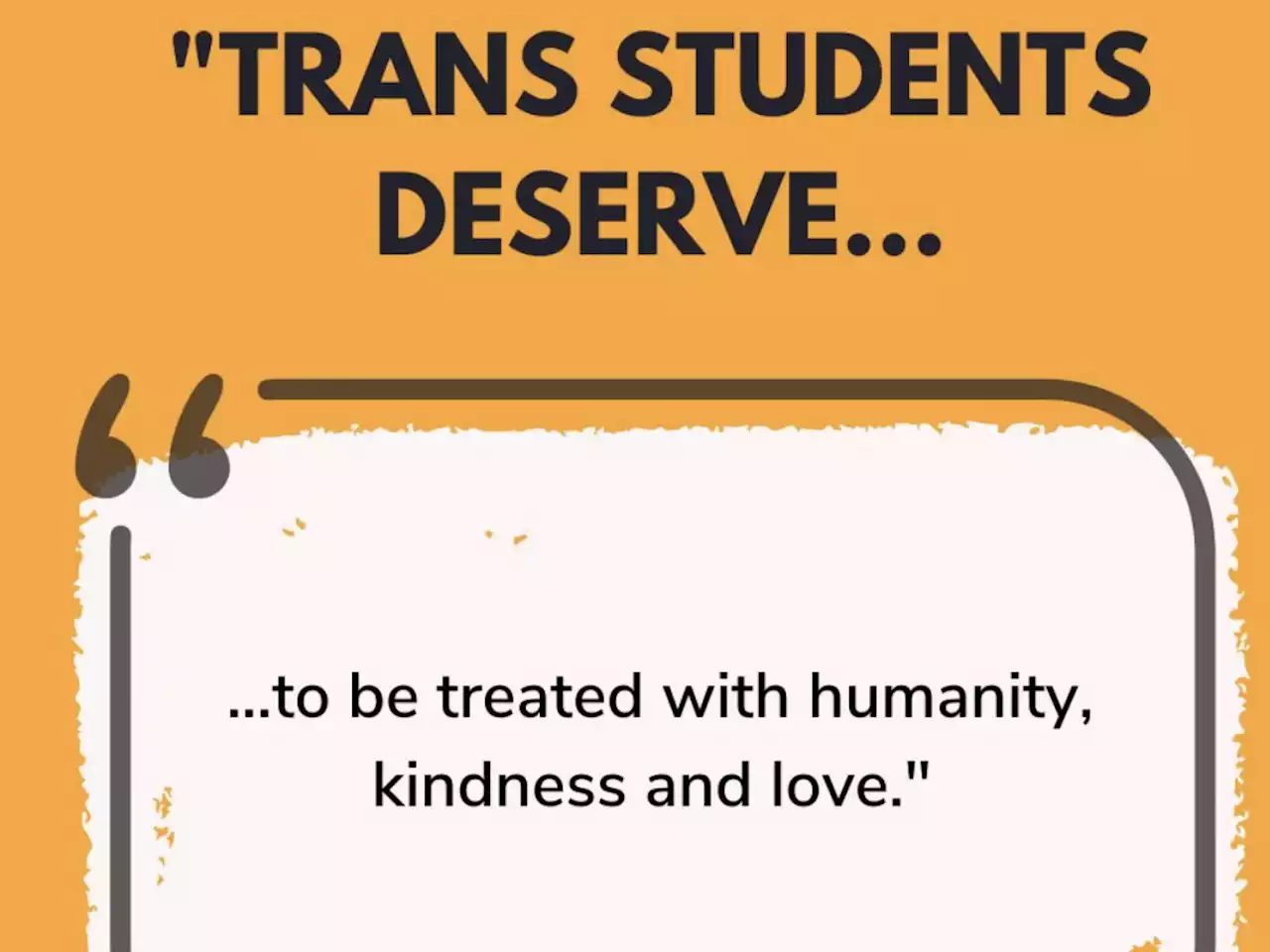 Virginia school boards' anti-trans bathroom and locker policy called invasive and unnecessary