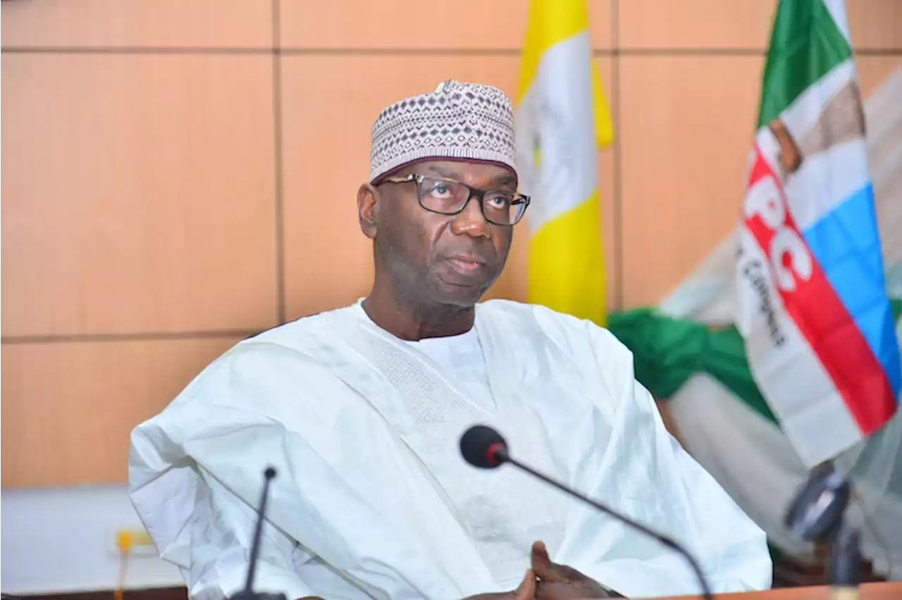 PDP Asks Court to Disqualify Kwara Governor over Alleged Certificate Forgery – THISDAYLIVE
