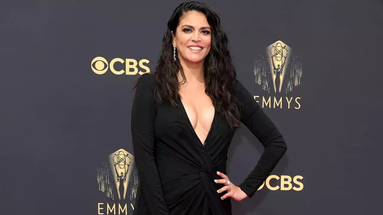 Cecily Strong to Headline L.A. Production of ‘The Search for Signs of Intelligent Life in the Universe’