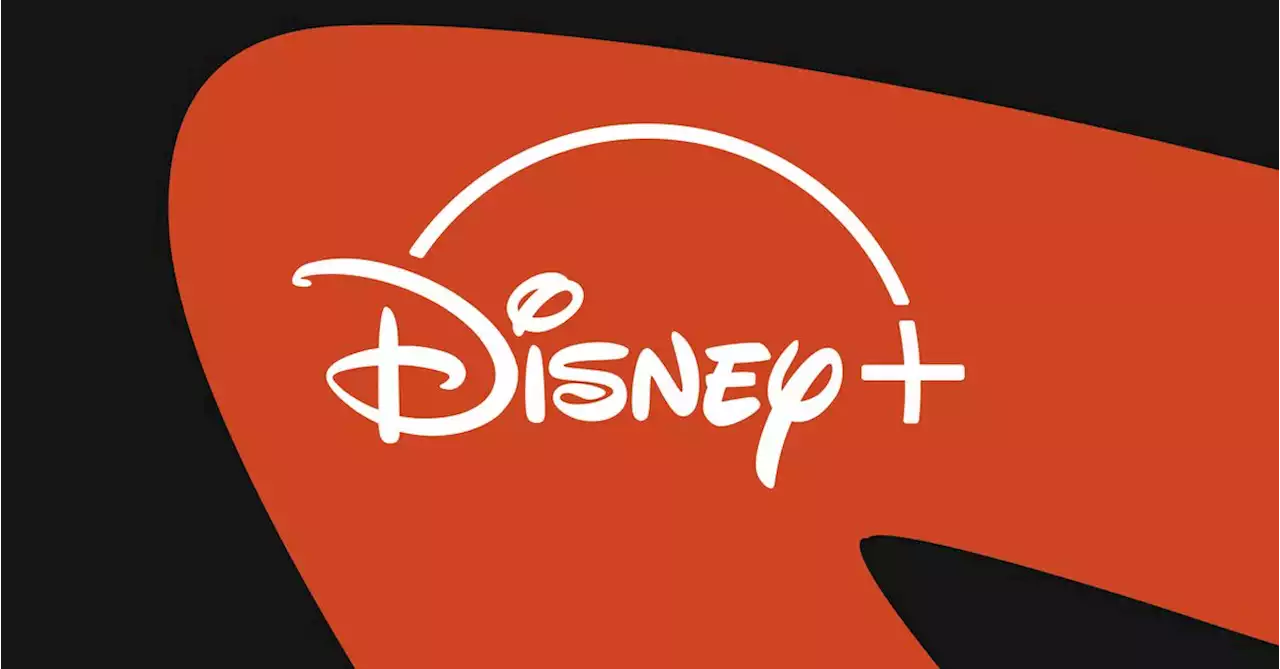 Disney is exploring a ‘Disney Prime’ membership program