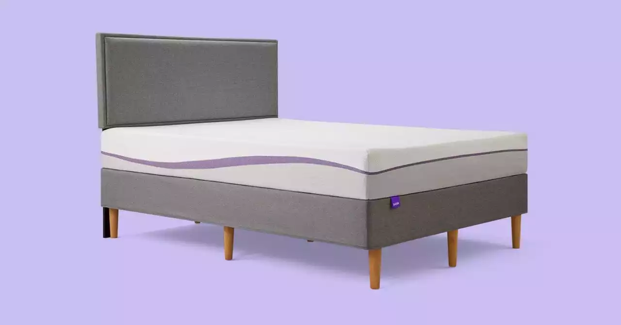 Our Favorite Mattresses Are on Sale for Labor Day