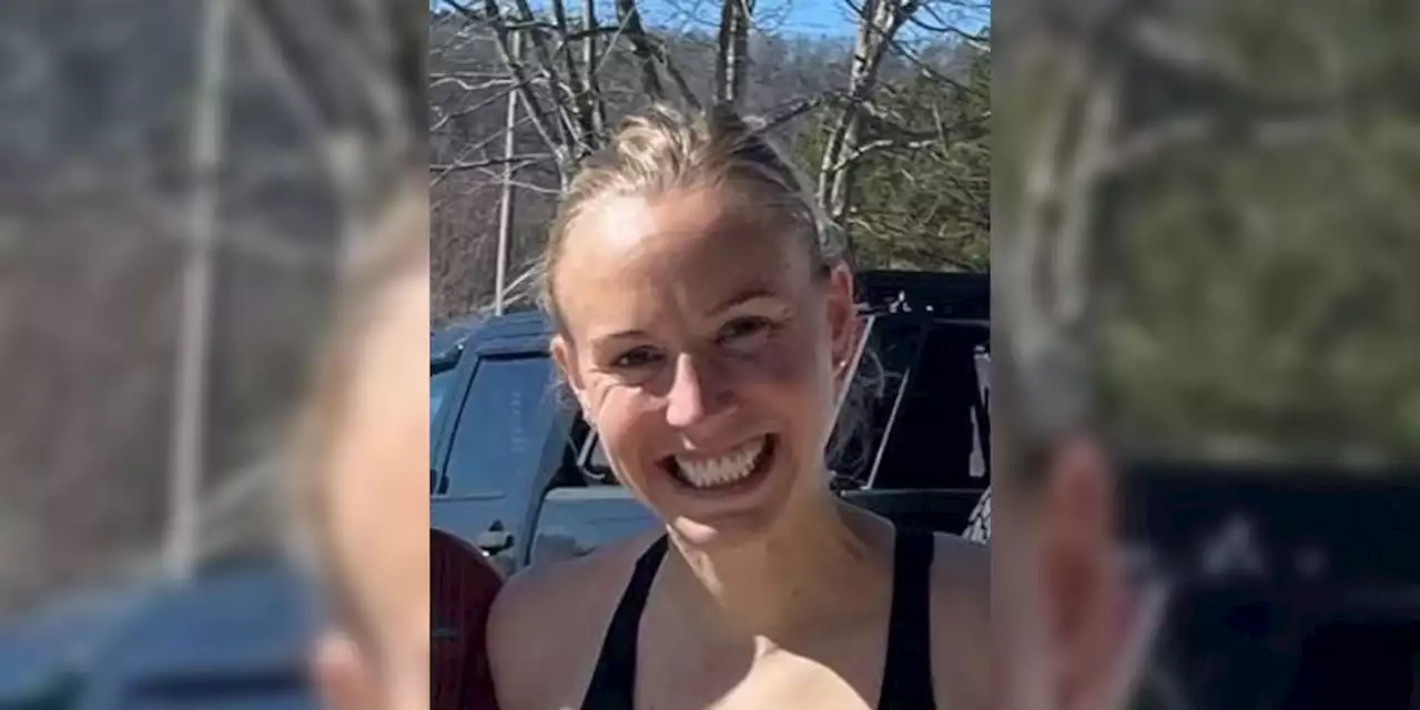 Jogger abducted during early morning run in Tennessee, police say