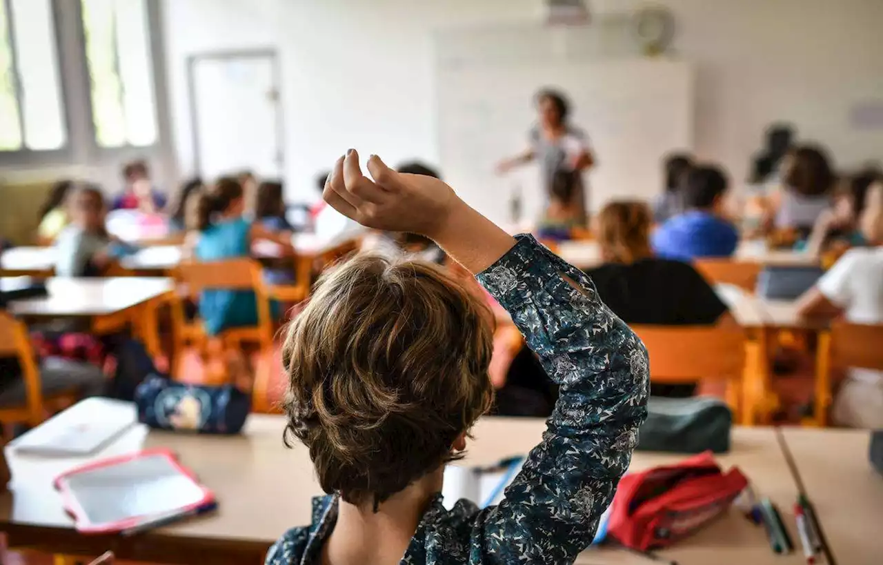 Pourquoi avoir scolarisé vos enfants dans une école privée? Racontez-nous!