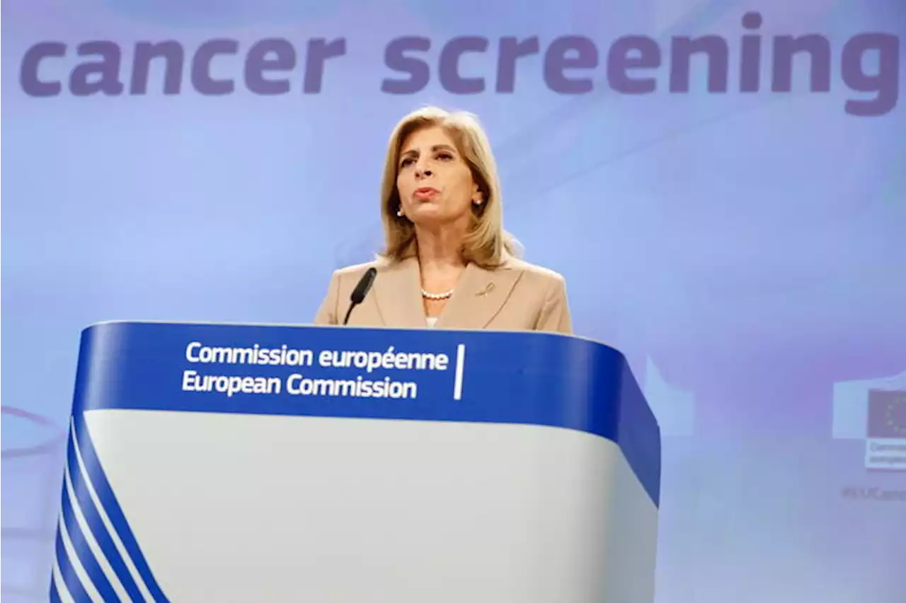 L'Ue rivede le raccomandazioni sui tumori, previsti più screening - Europa