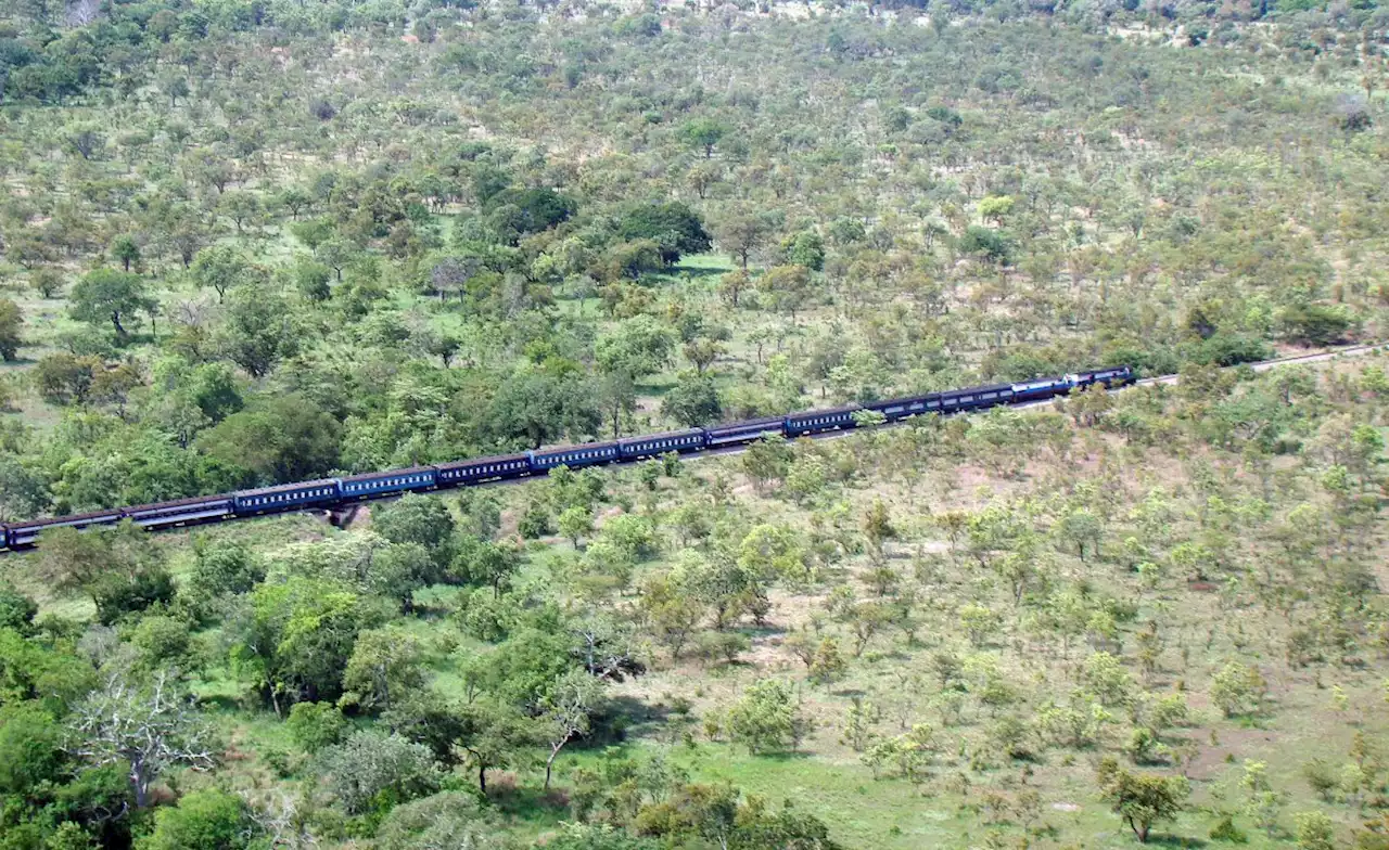 East Africa: Tanzania and Zambia Want to Upgrade the 'Uhuru Railway' - But Can They?