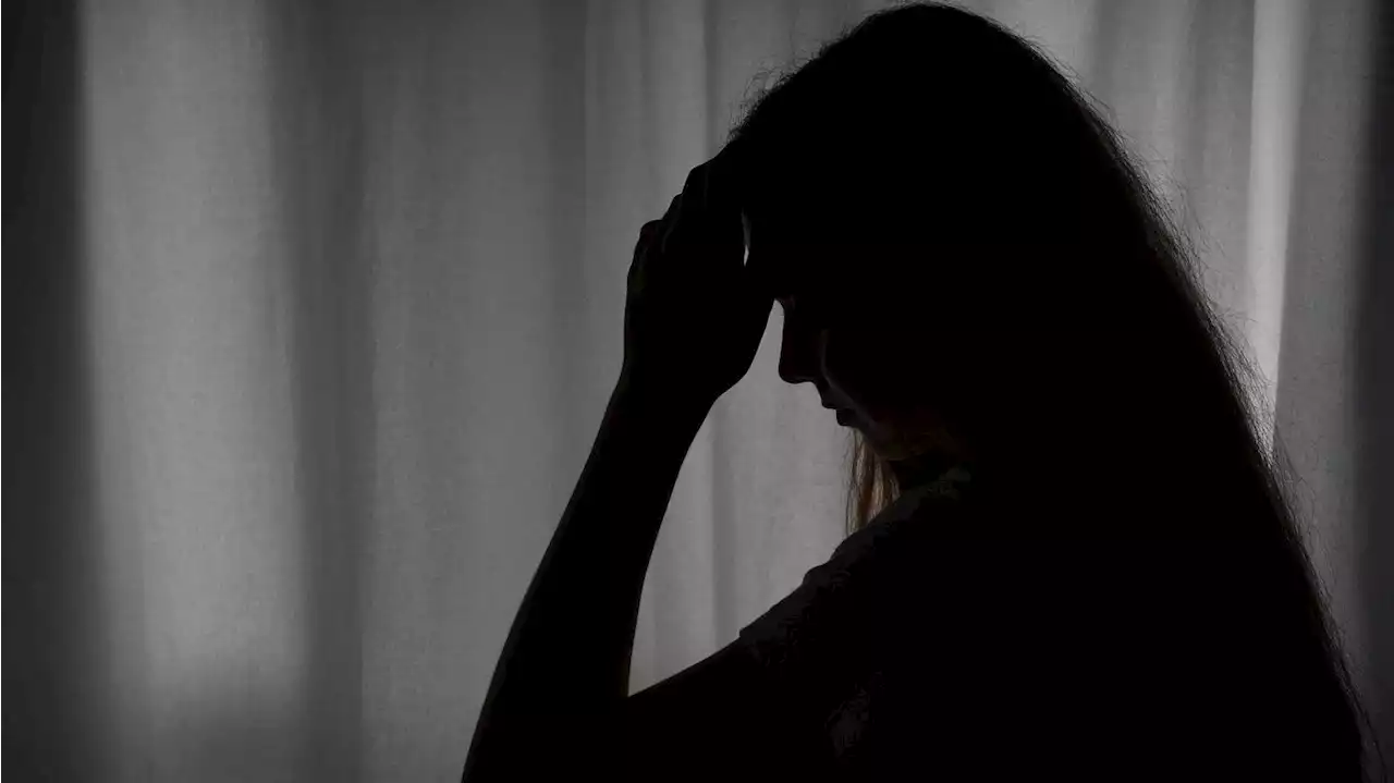 A federal task force is recommending anxiety screening for adults under 65 for the first time