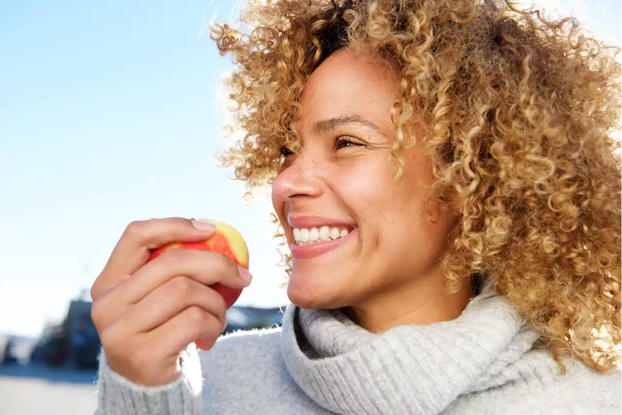 The Fruit You Should Eat, Based on Your Zodiac Sign — Best Life