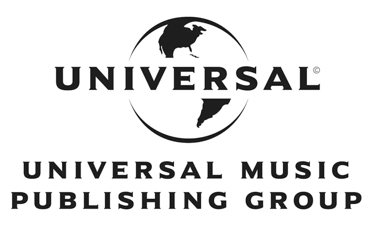 Pete Simmons to Lead A&R at Universal Music Publishing Group in UK