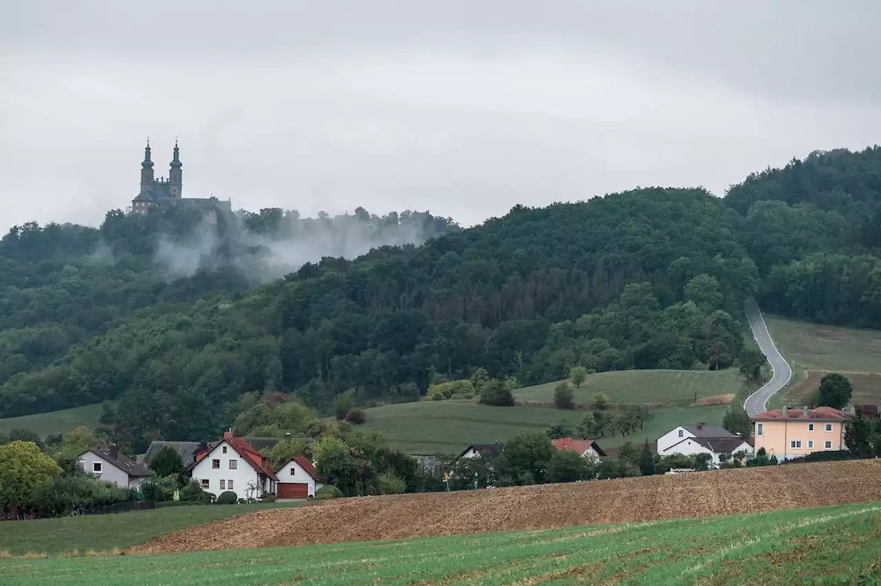 CSU-Klausur in Kloster Banz: 'Mehr Staat auf dem Energiemarkt'