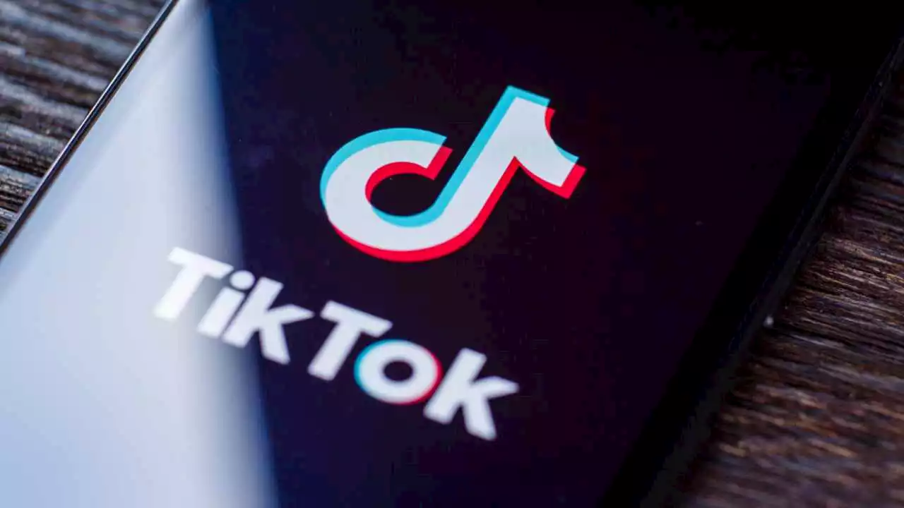 Better Business Bureau Warns of Cryptocurrency Investment Scams on Tiktok – Featured Bitcoin News