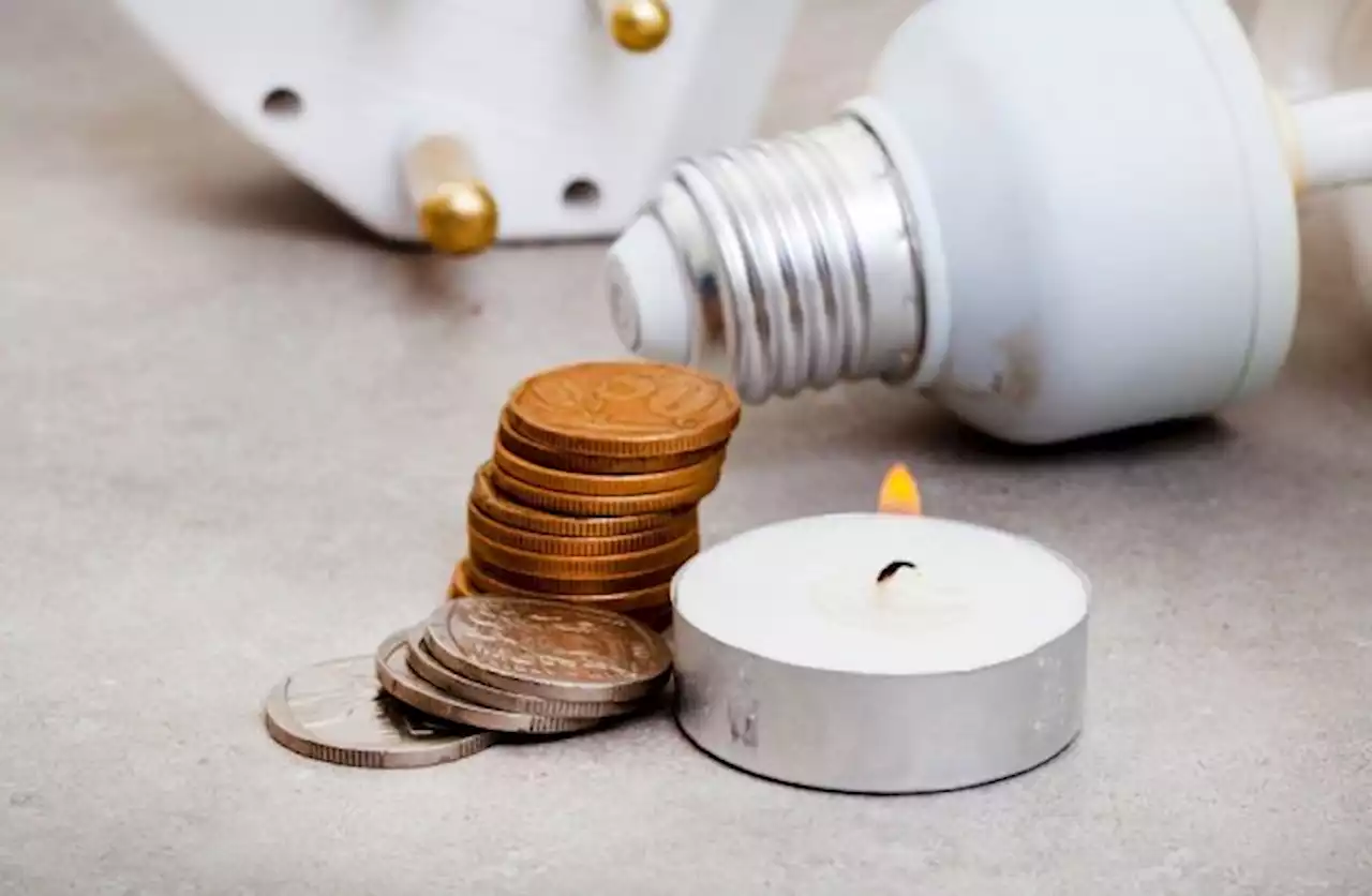 What load shedding means for your insurance in South Africa