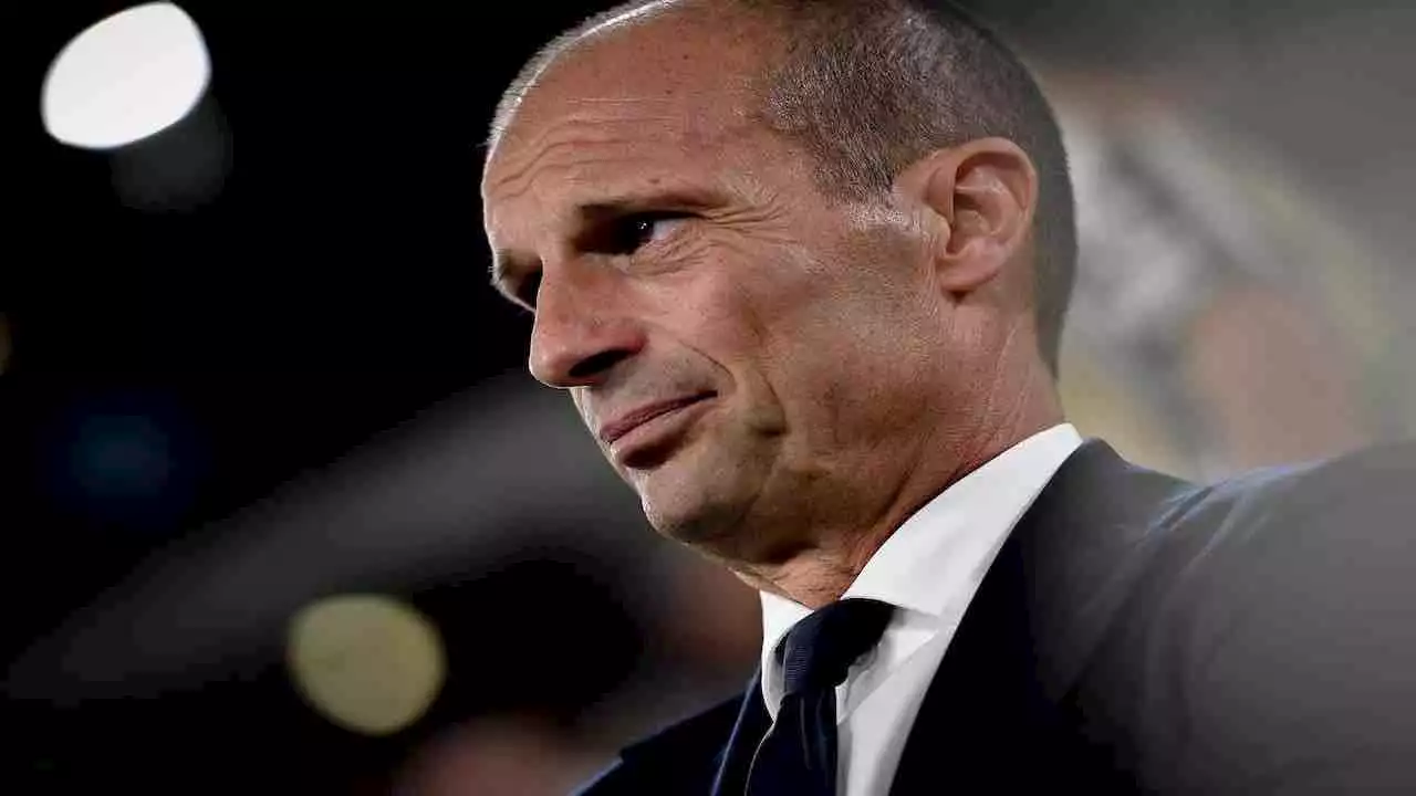 Allegri via, c'è il traghettatore. Ma a giugno arriva il grande ex - Calciomercato