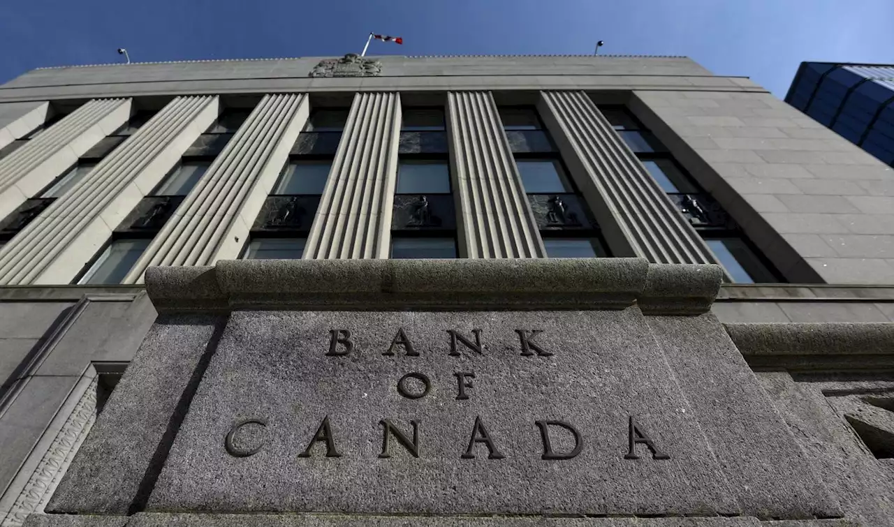 Inflation is cooling, but the Bank of Canada isn't done its fight: economists