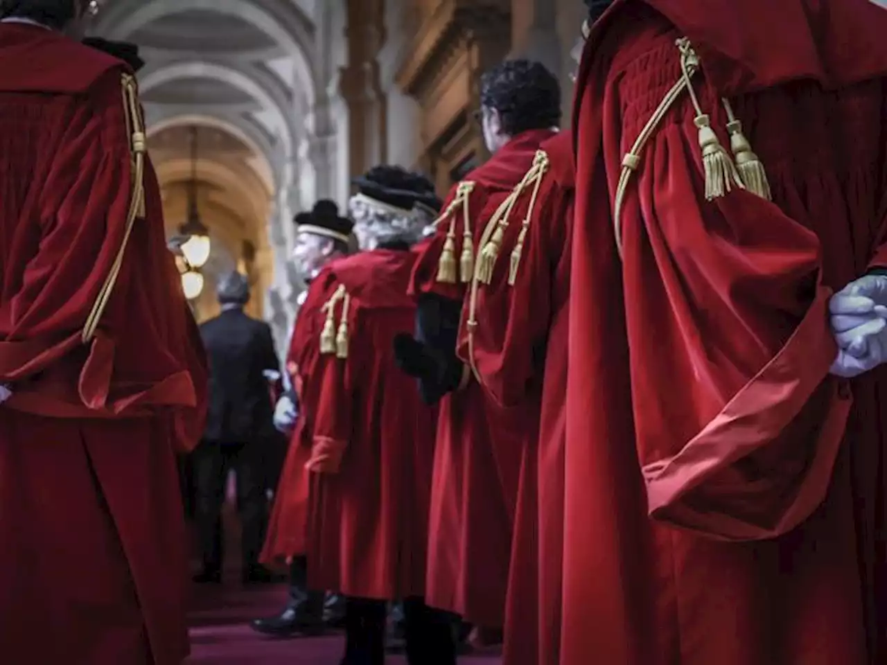 Magistratura, cambia il concorso: dalla prossima prova addio a penna e scuola di specializzazione