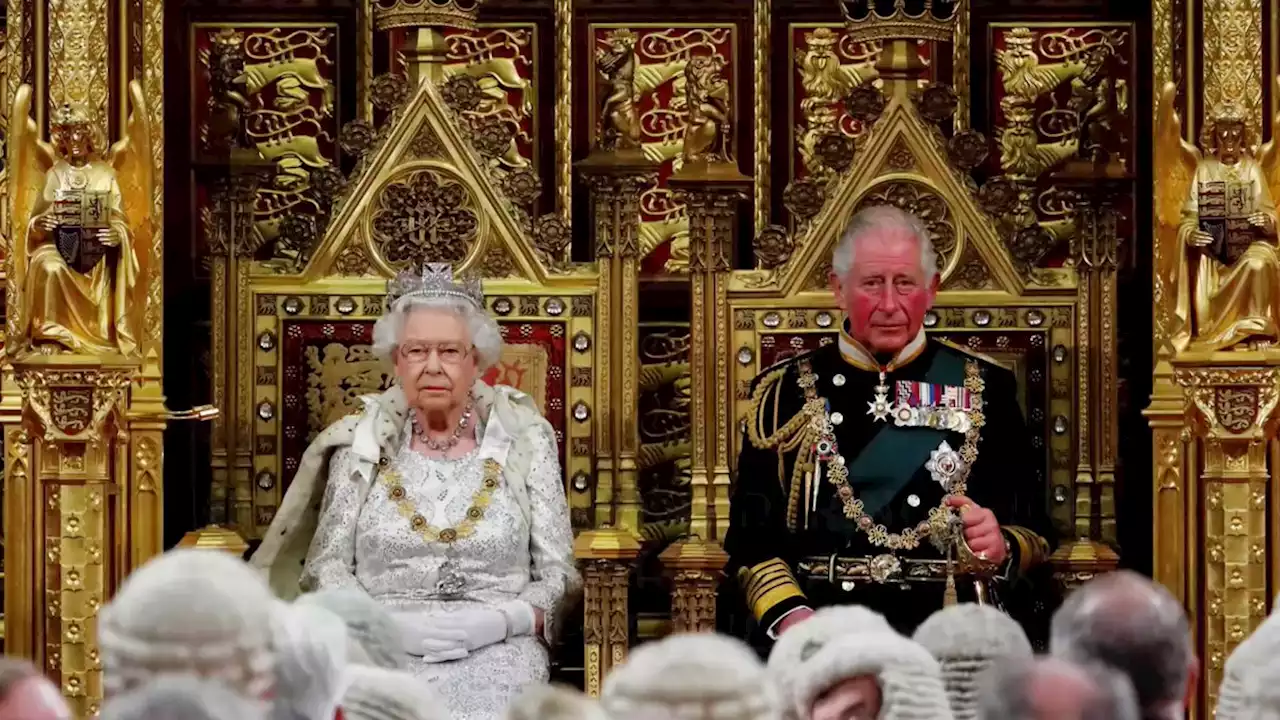 King Charles 'considering major change' to Balmoral out of respect for the Queen