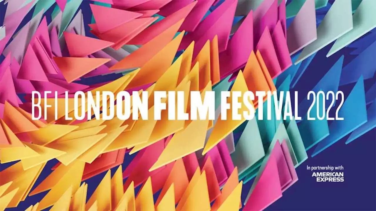 BFI London Film Festival Reveals Annual Works-In-Progress Lineup