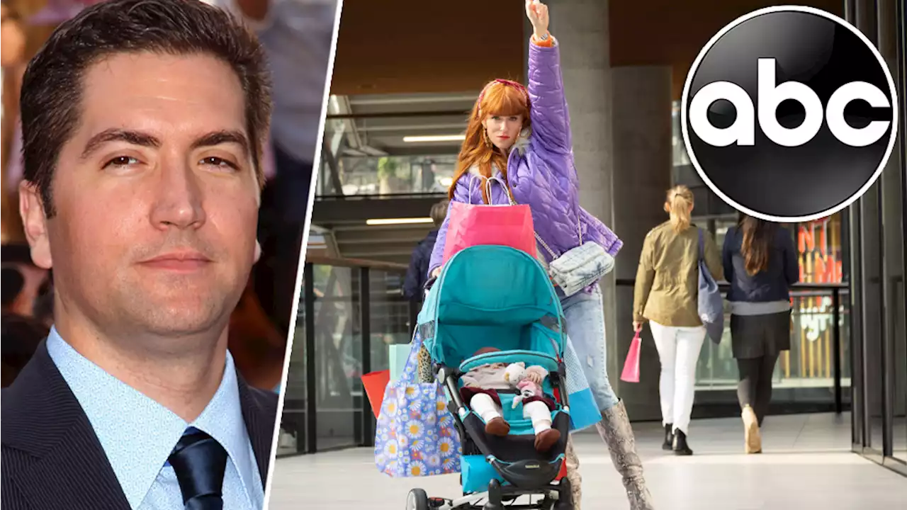 Drew Goddard Drama Based On French Series ‘HIP’ Gets ABC Pilot Order