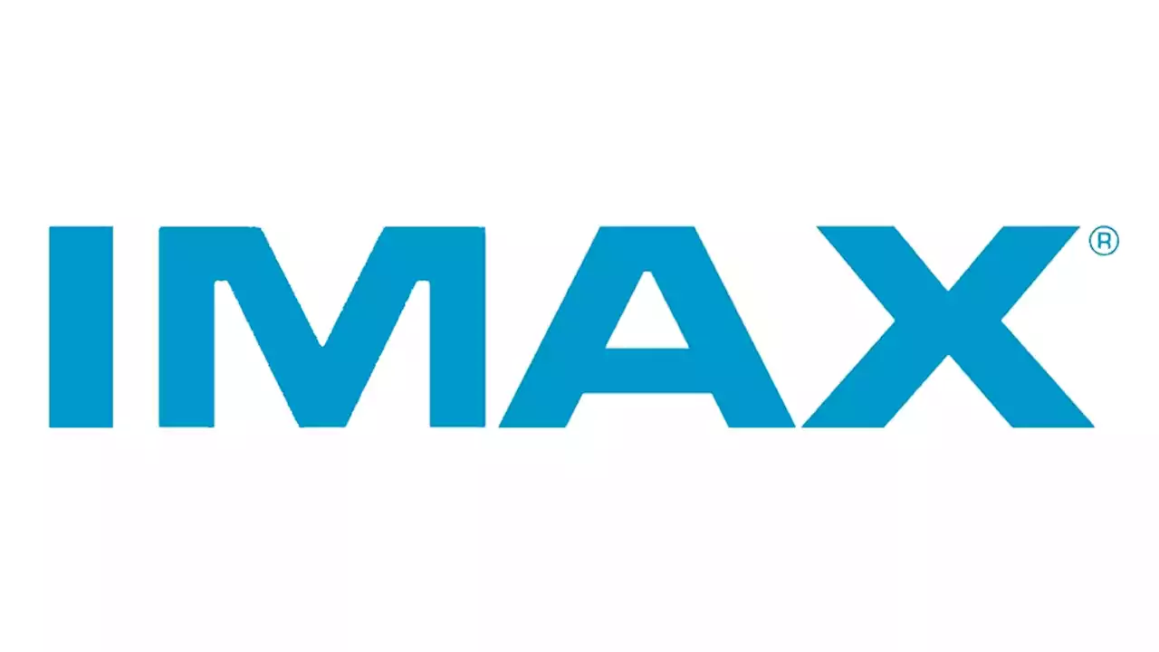 Imax Extends CEO Rich Gelfond’s Contract Through 2025