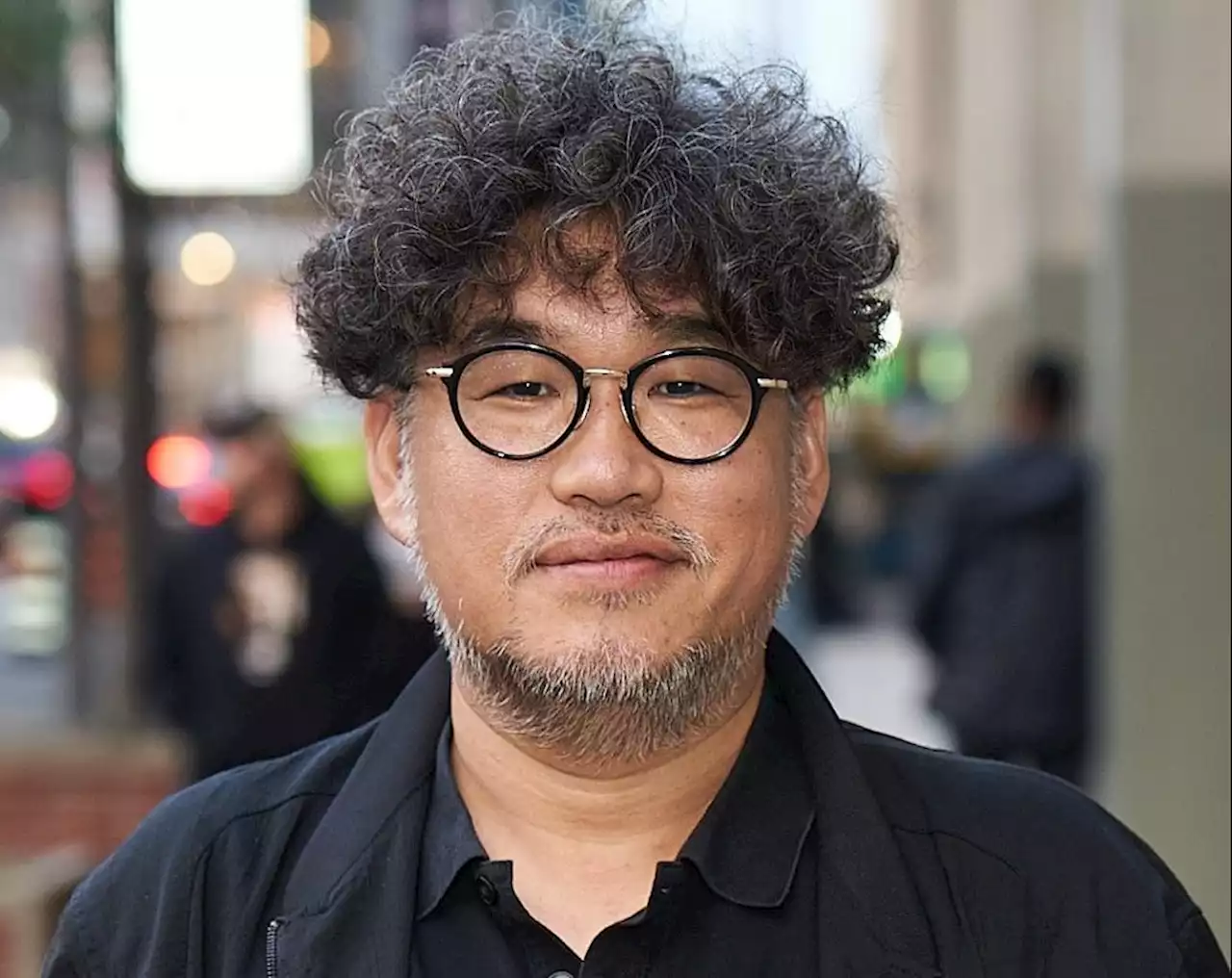 ‘Project Wolf Hunting’ & ‘Money Heist: Korea’ Director Kim Hongsun Signs With WME