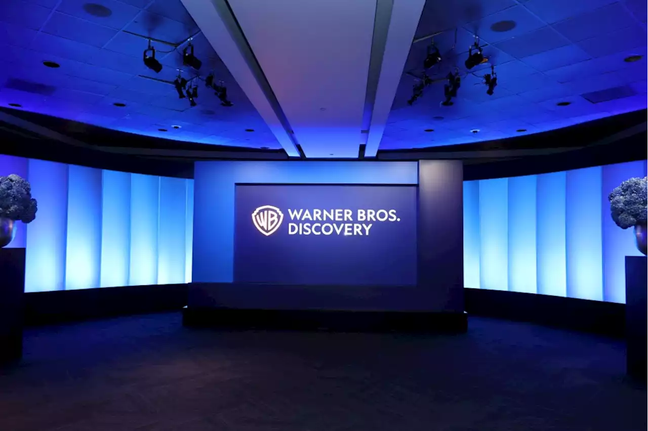 Warner Bros Discovery Restructures Diversity, Equity And Inclusion Group, Sets New Exec Roster