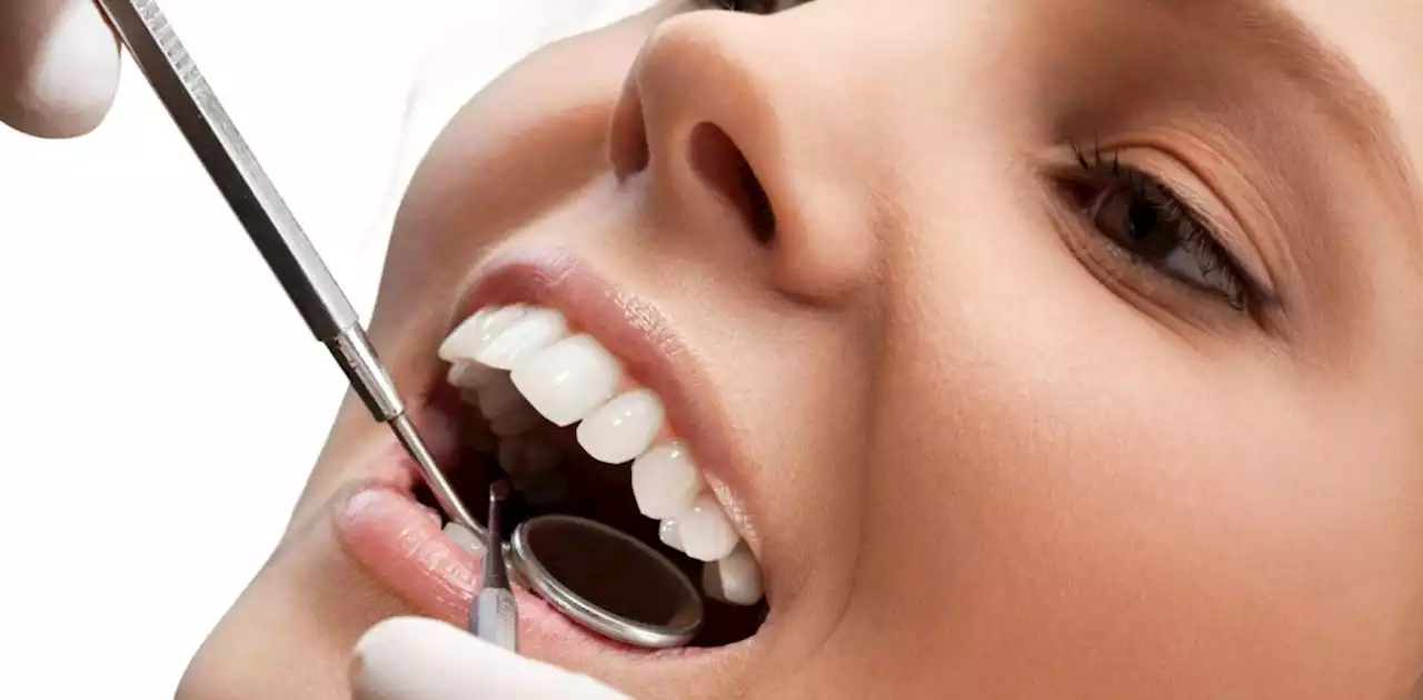 Expert flags potential for dental-care clawbacks as result of federal program