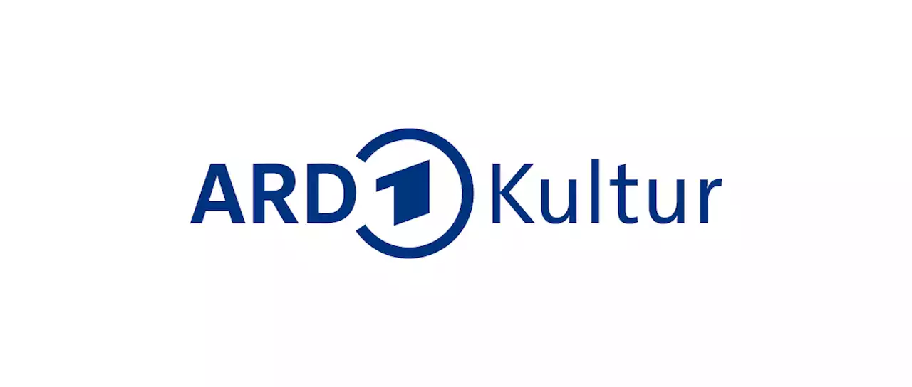 Mit diesen neuen Formaten startet ARD Kultur - DWDL.de