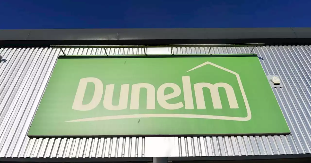 Dunelm shoppers praise 'snuggly' teddy bear bedding they 'need'