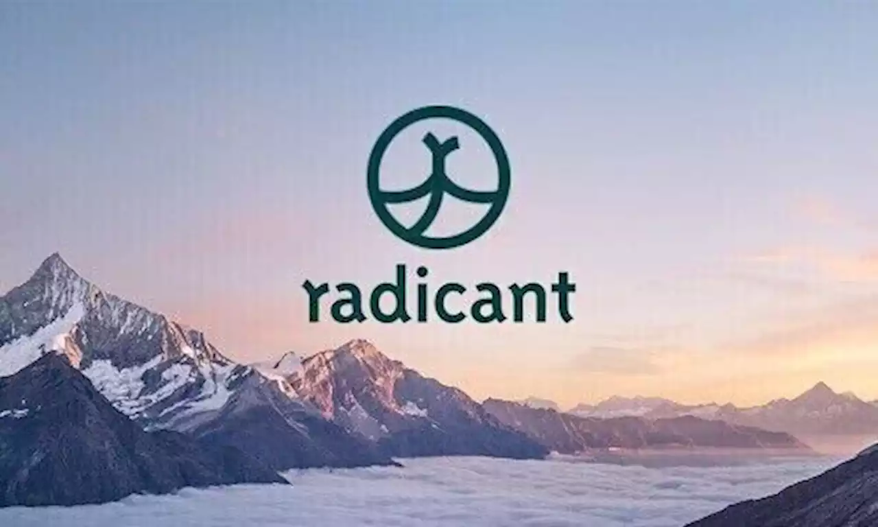 Radicant arbeitet an virtuellem Assistenten