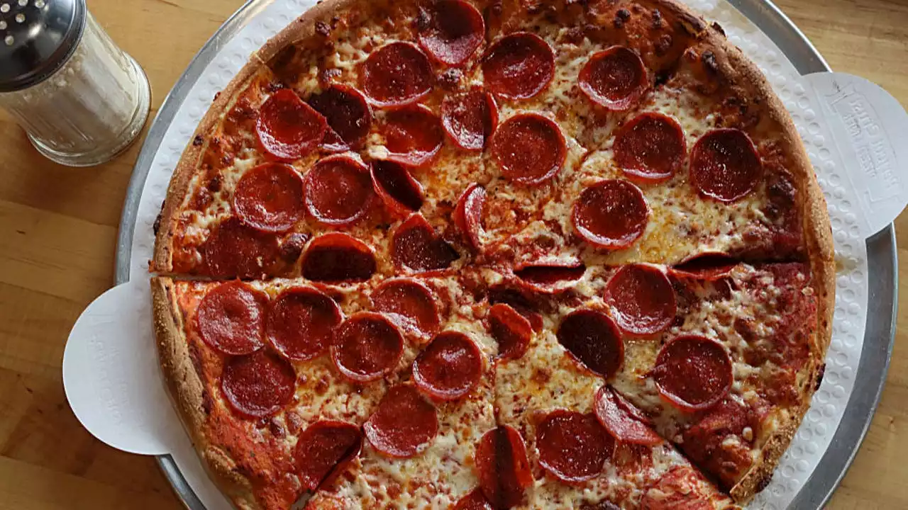 National Pepperoni Day 2022: Where to find deals and freebies