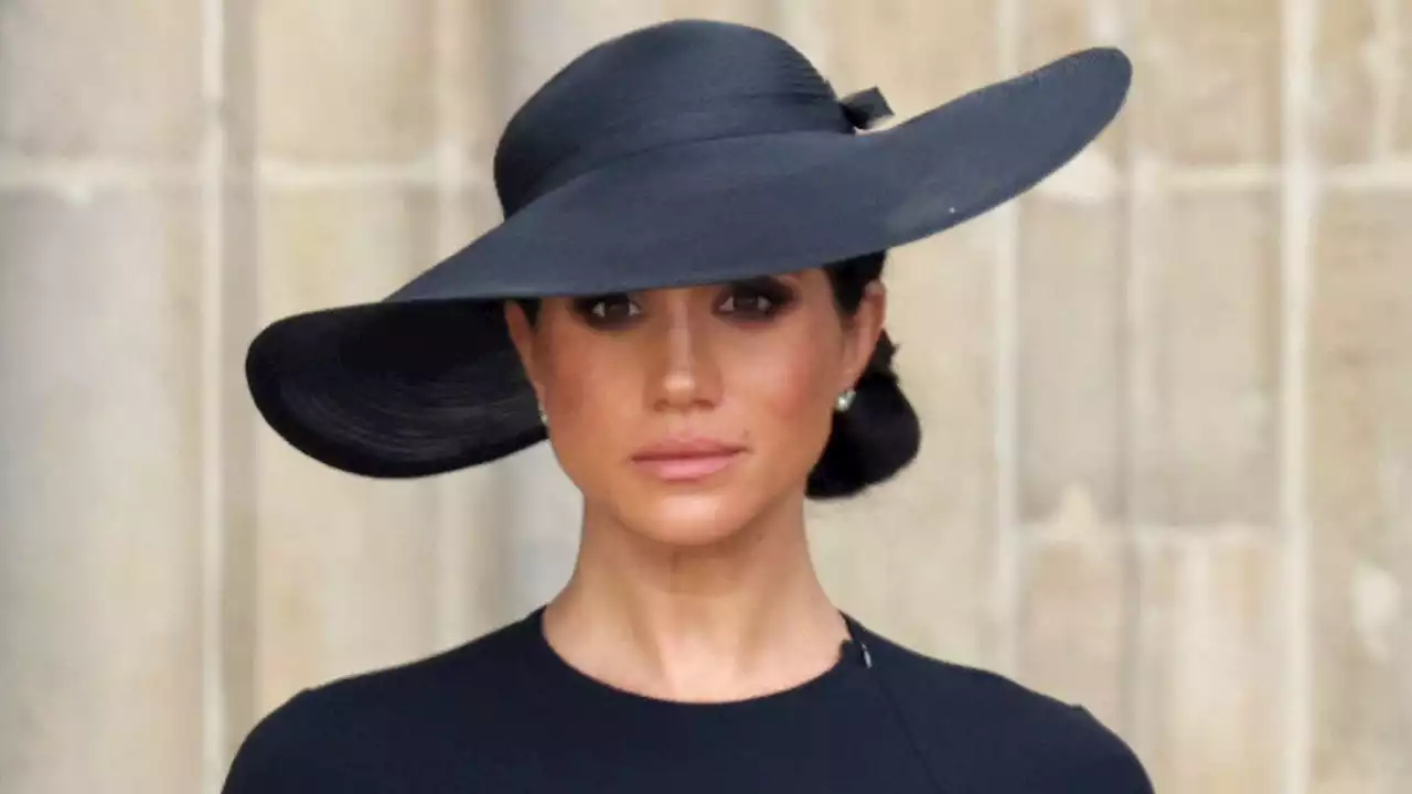 Meghan Markle has won over some in the UK: Expert shares what’s next for Duchess of Sussex and royal family