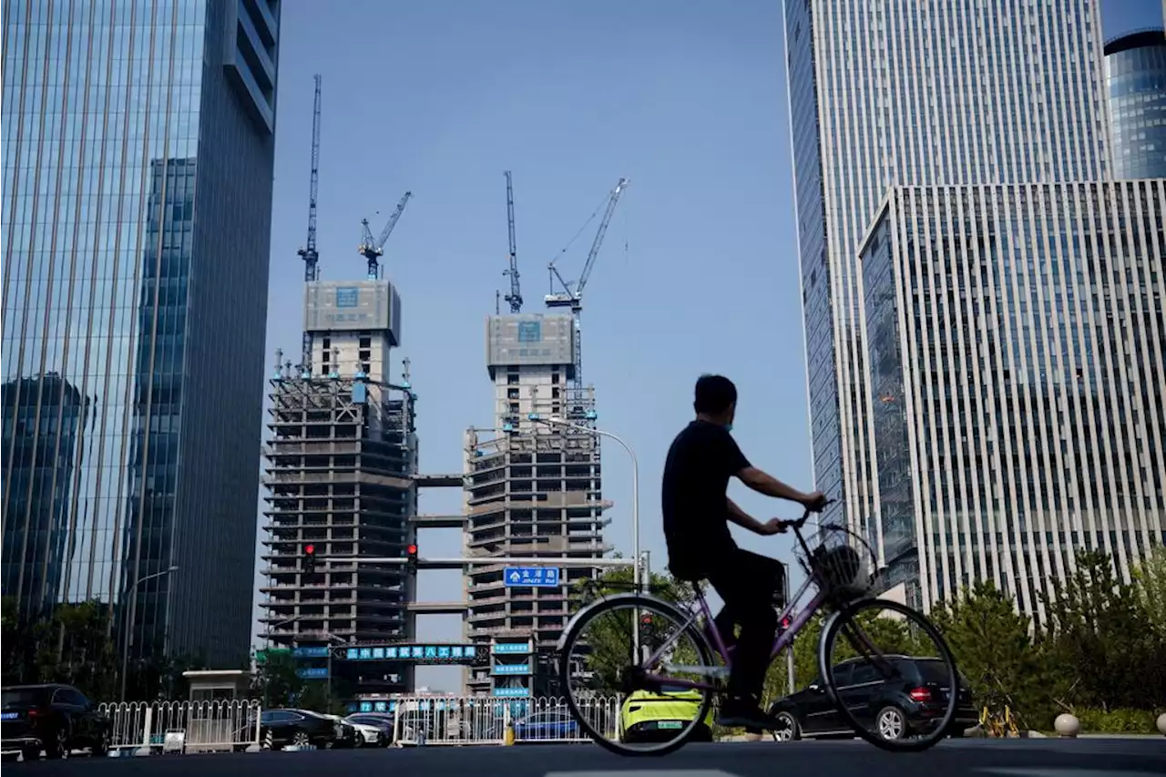 Chinesische Konjunktur – Chinas Notenbank lässt Leitzinsen unverändert