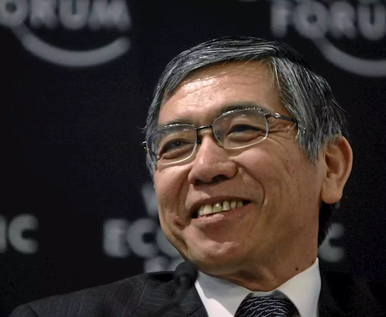 BoJ expected to stick to the accommodative stance this week – UOB