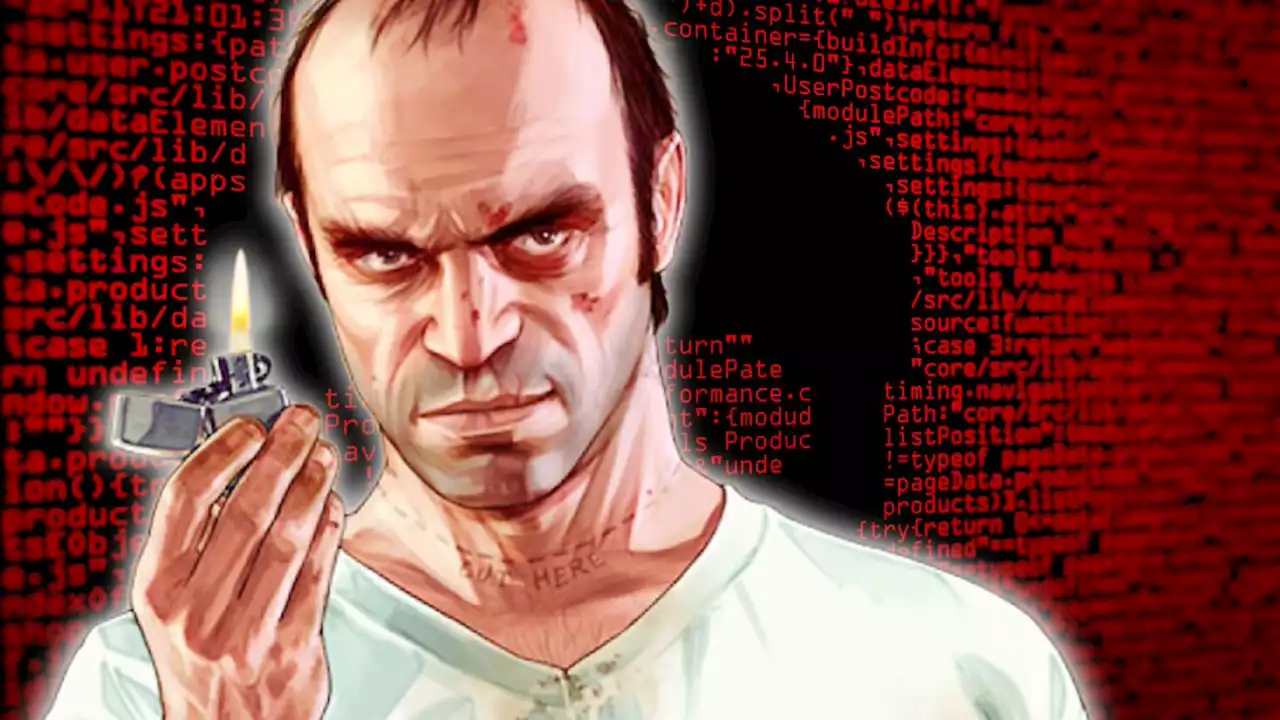 GTA 6: Der Hacker soll angeblich erst 16 und kein Unbekannter sein