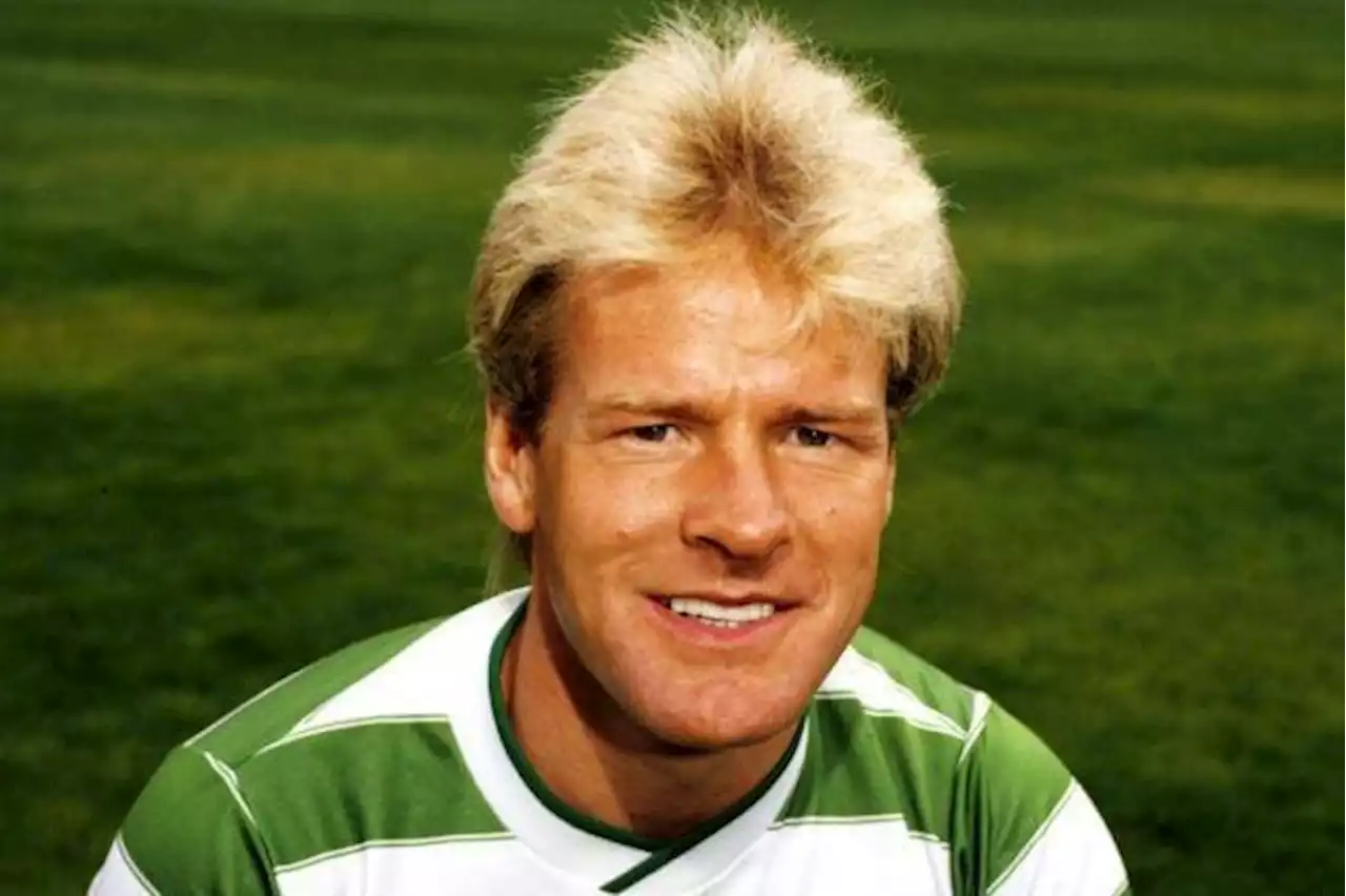 Daughter of Celtic legend gives update after rumours of health scare