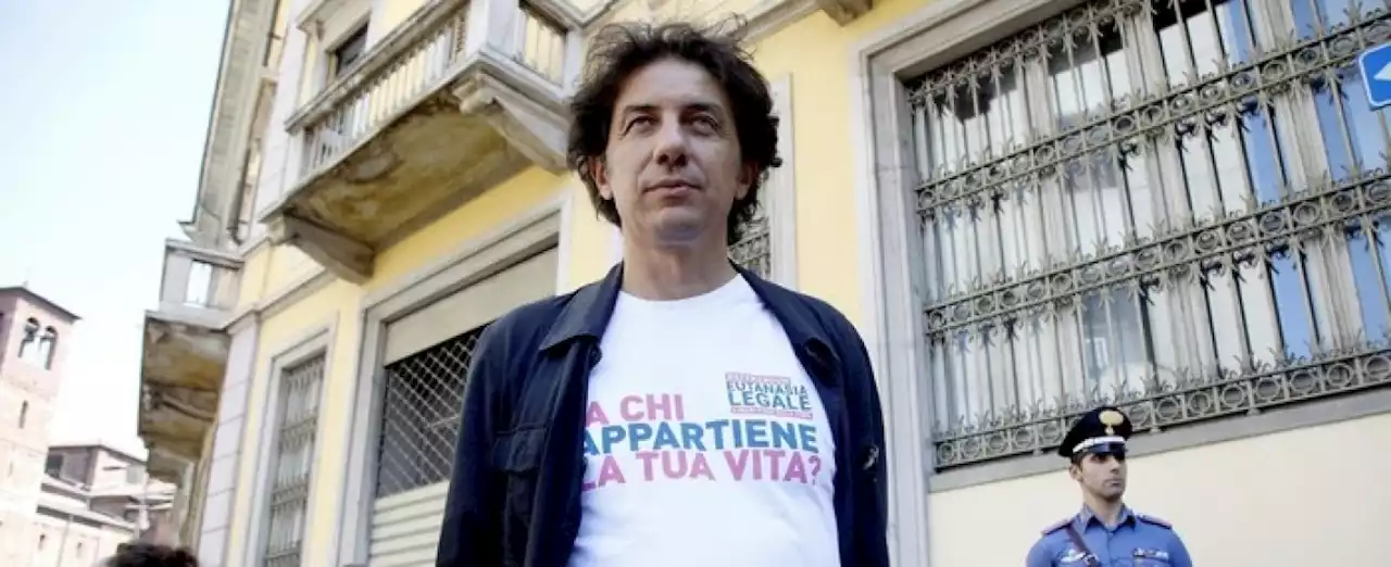 Esclusa la Lista Referendum e democrazia con Cappato senza un vero perché