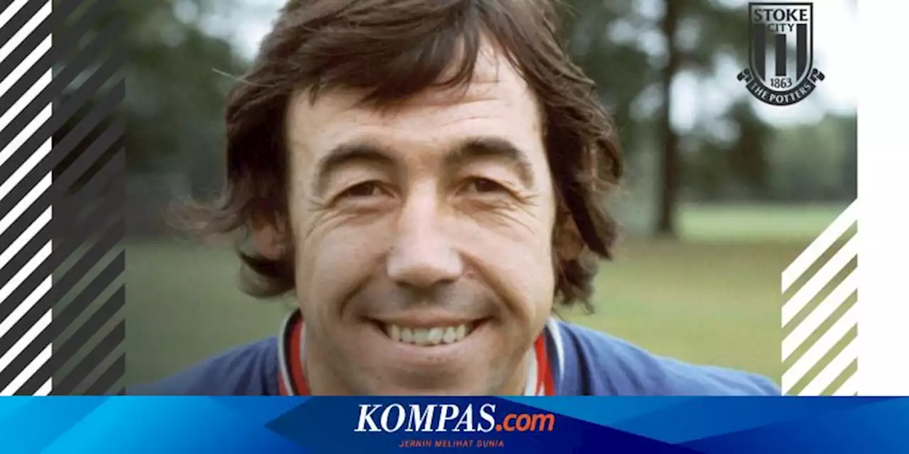 61 Hari Jelang Piala Dunia 2022: Gordon Banks Bikin Pele Kecele, lalu Keracunan