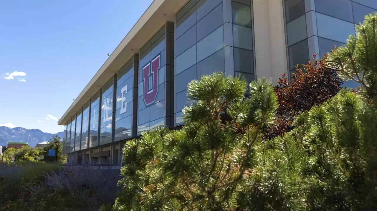 University of Utah updating climate action plan as it sets new goal to reach net-zero emissions