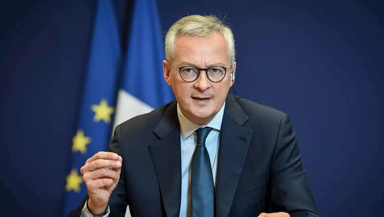 Assurance : l'augmentation des primes en 2022 et 2023 restera 'en dessous' de l'inflation