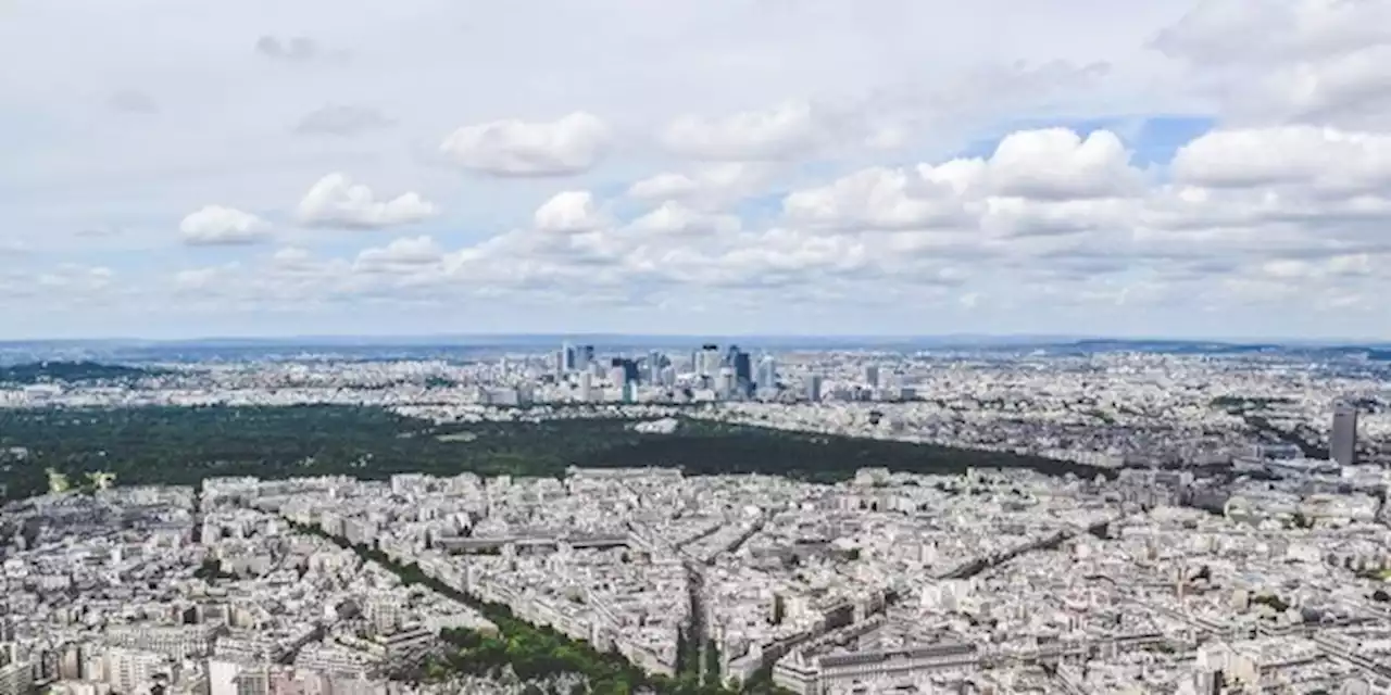 Sondage Grand Paris : les Franciliens ne veulent pas quitter la région, mais rêvent de meilleurs transports