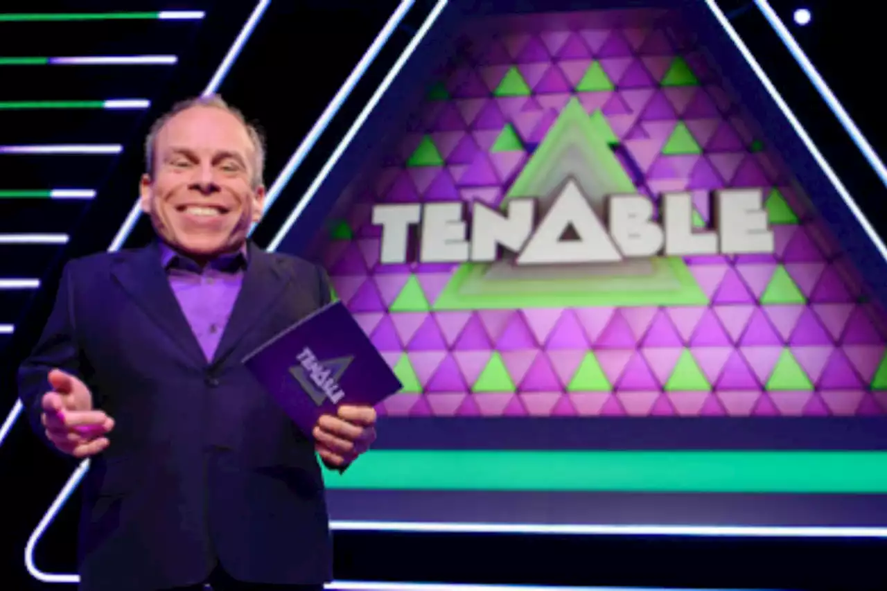 Warwick Davis’ Tenable is looking for people across the UK to appear on ITV series