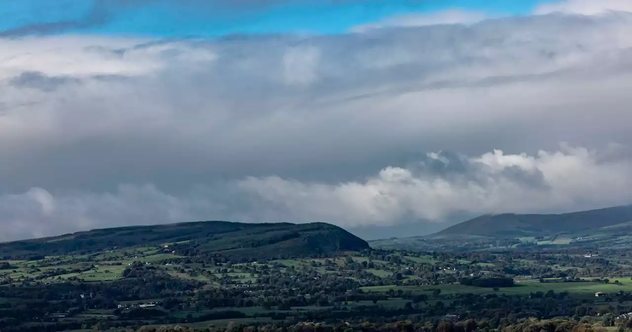 10 of the best things Lancashire gave the world - from hotpot to slippers