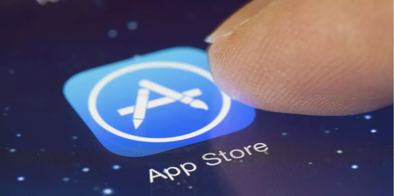 Apple erhöht Euro-Preise im App Store um 20 Prozent - Macwelt