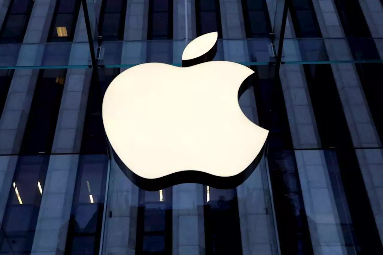 Apple to hike App Store prices in Malaysia, several other countries from Oct