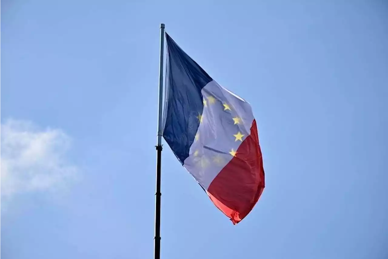 Union européenne et France : les fédéralistes l'ont déjà emporté dans les esprits