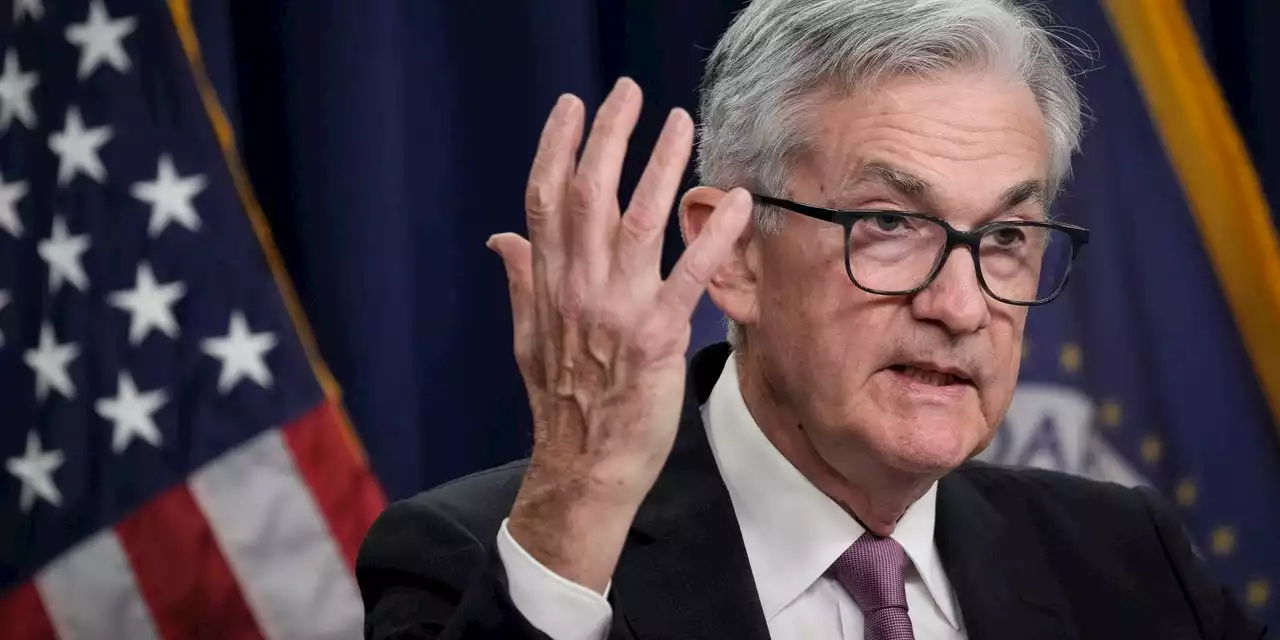 4 things to watch when the Fed delivers its rate-hike decision